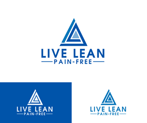 Design de Logo par Paint-Tools pour ce projet | Design : #29321015