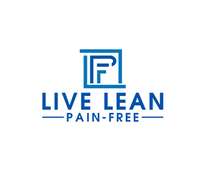 Design de Logo par Paint-Tools pour ce projet | Design : #29325237