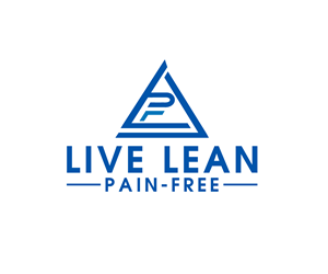 Design de Logo par Paint-Tools pour ce projet | Design : #29325239