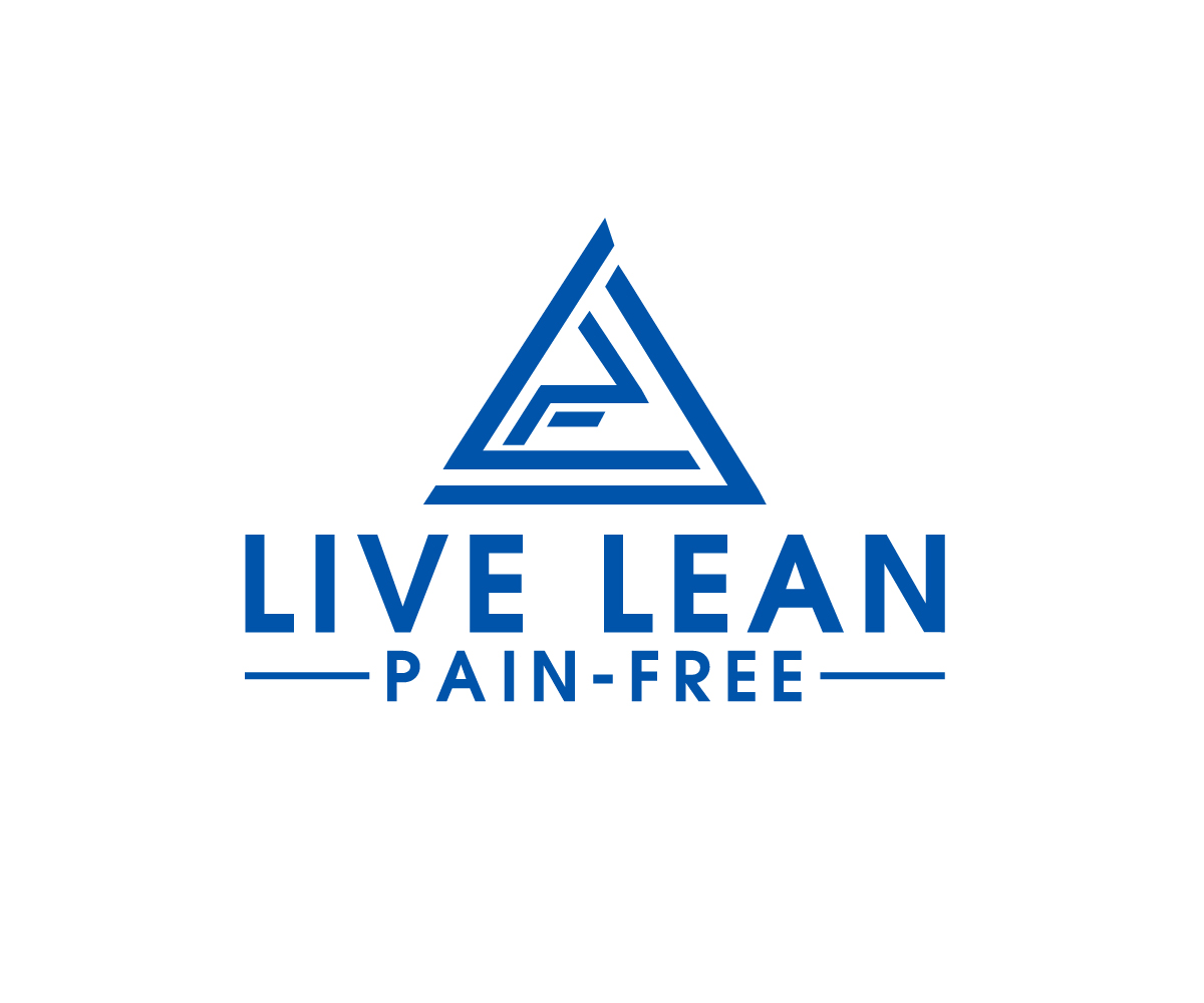 Logo Design by Paint-Tools for this project | Design #29325240