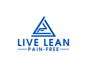 Design de Logo par Paint-Tools pour ce projet | Design : #29325240