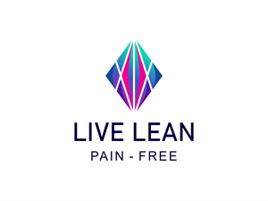 Logo Design by Esoula