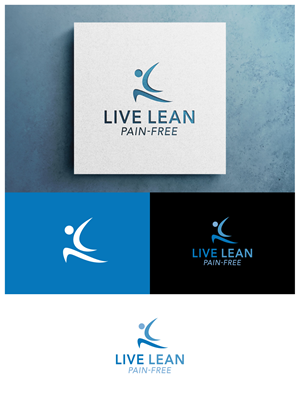 Design de Logo par anonrotide pour ce projet | Design : #29327961