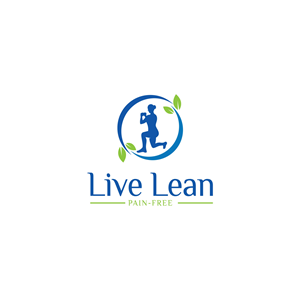 Design de Logo par LAXMI DESIGNHUB pour ce projet | Design : #29320975