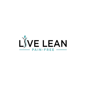 Design de Logo par LAXMI DESIGNHUB pour ce projet | Design : #29320977