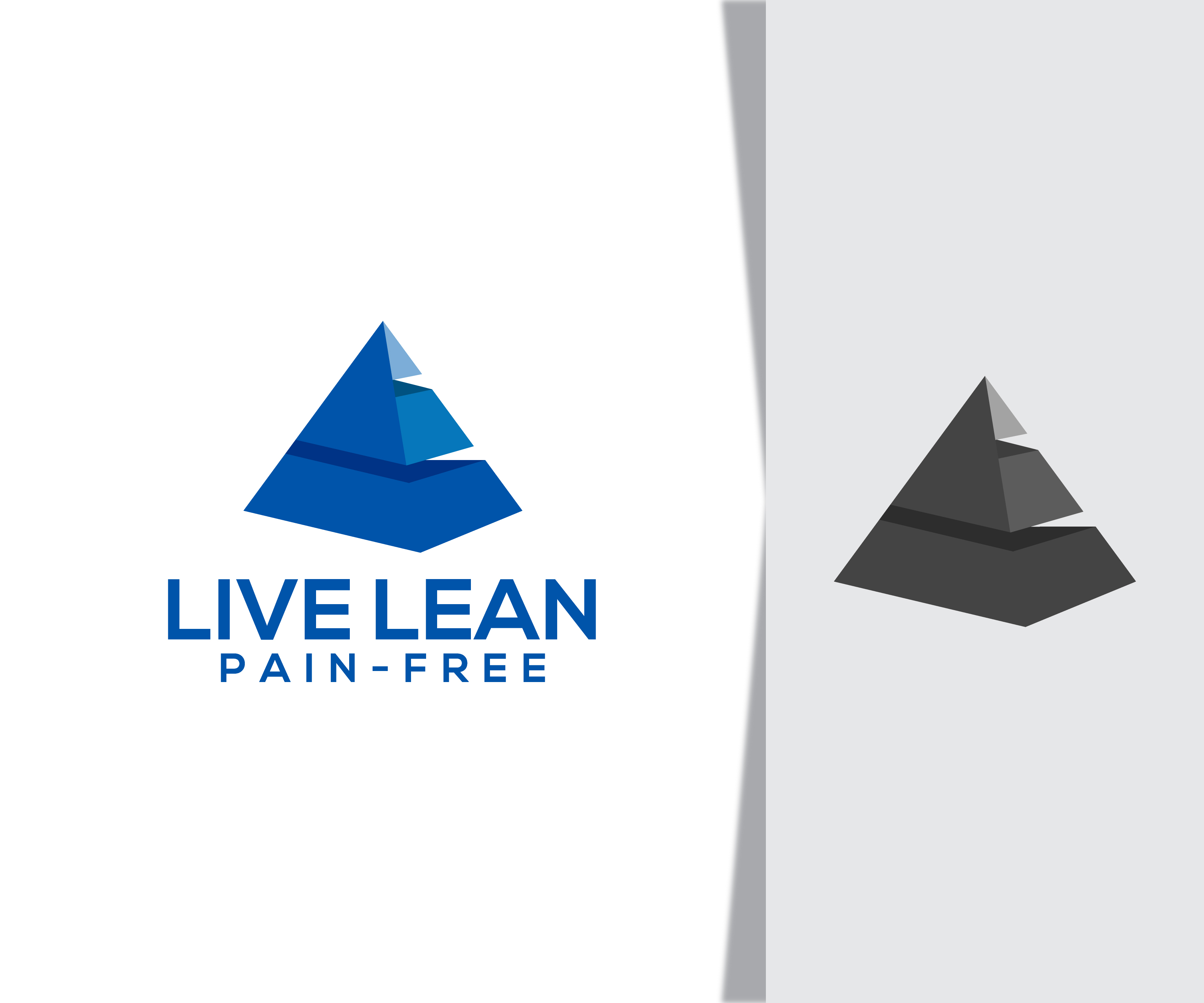 Logo Design by ecorokerz for this project | Design #29319104
