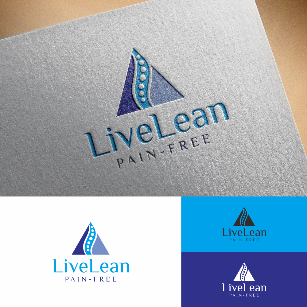 Logo Design by Khalik for this project | Design #29318714
