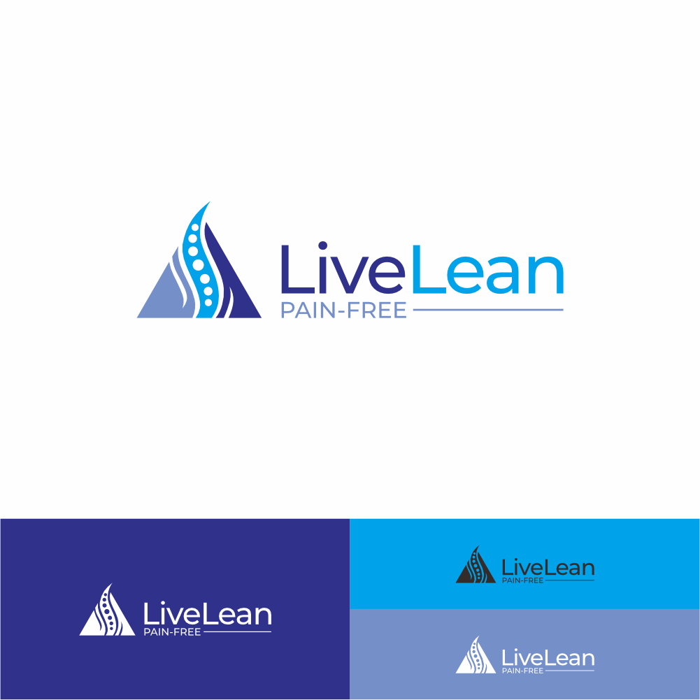 Logo Design by Khalik for this project | Design #29318809