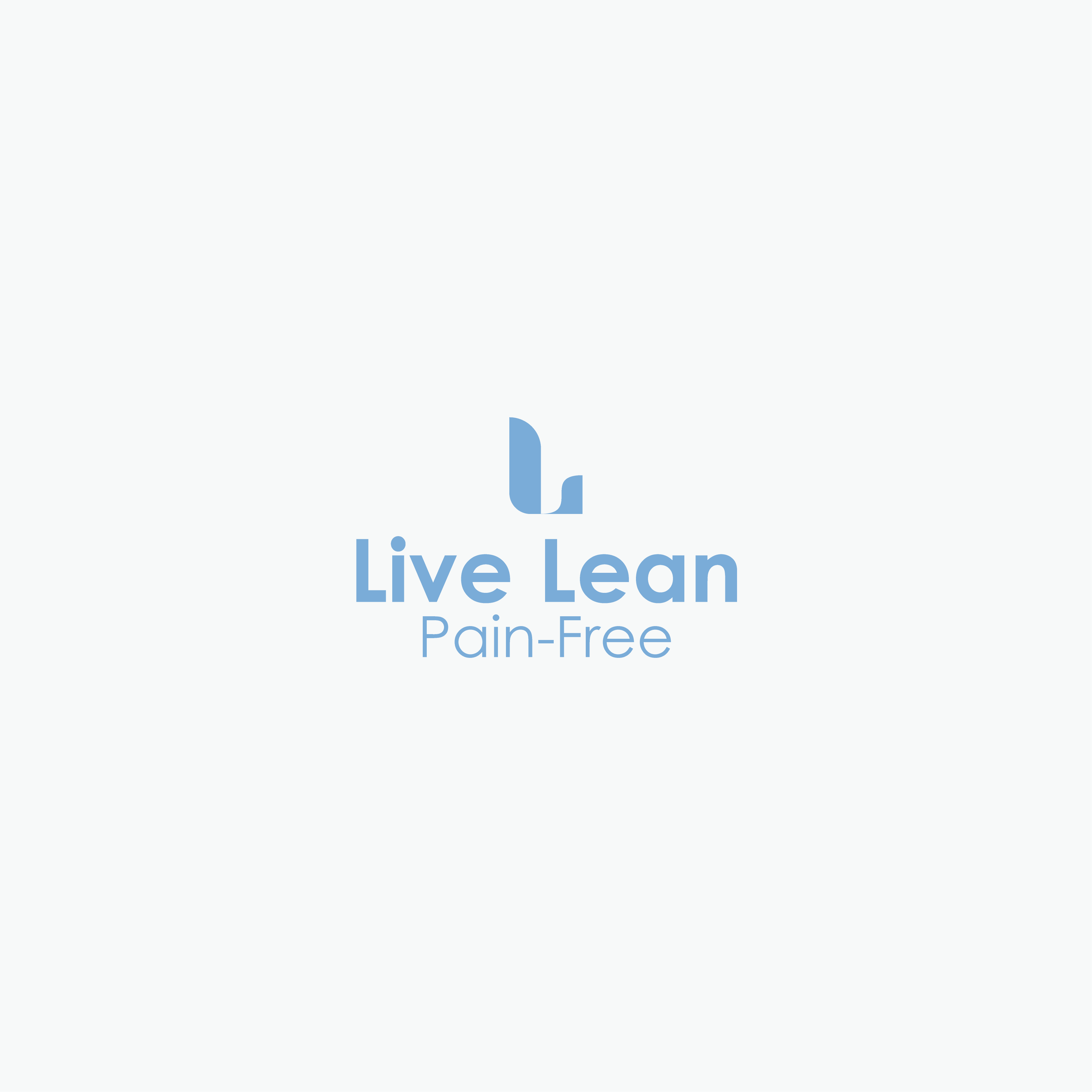 Logo Design by konde.hipe for this project | Design #29325320