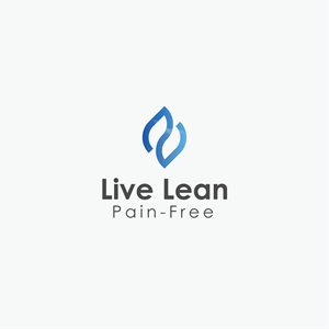 Logo Design by konde.hipe for this project | Design: #29325321
