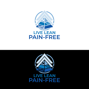 Design de Logo par brand maker pour ce projet | Design : #29322927