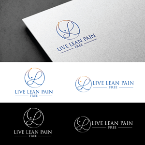 Design de Logo par GODDREAMCREATION pour ce projet | Design : #29319605