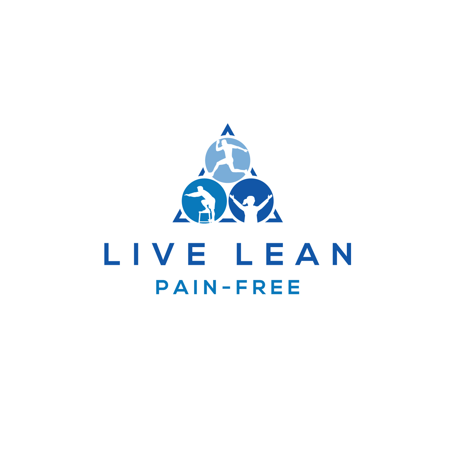 Logo Design by geni for this project | Design #29322860