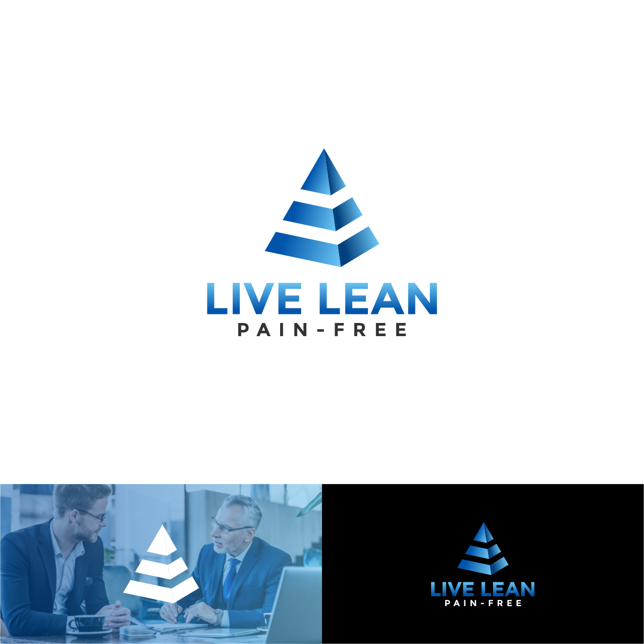 Logo-Design von M.Syaiful Huda für dieses Projekt | Design #29321150