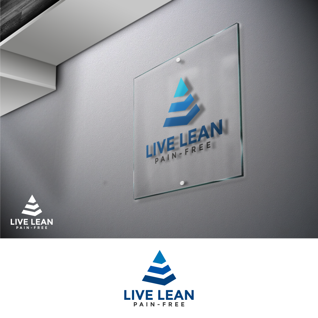 Logo-Design von M.Syaiful Huda für dieses Projekt | Design #29321238