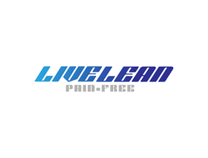 Logo Design by miloje1207 for this project | Design: #29328101