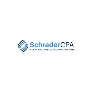 Logo Design by JohnnyCactus