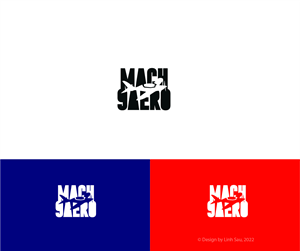 Design de Logo par linhsau pour Mach9Aero, LLC | Design : #29351832