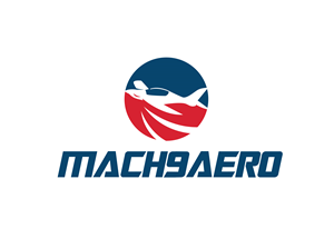 Logo Design by renderman
