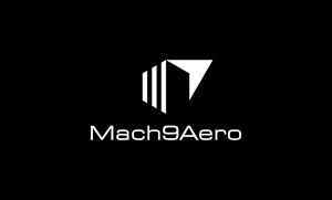Design de Logo par FransiskaDesign pour Mach9Aero, LLC | Design : #29321596