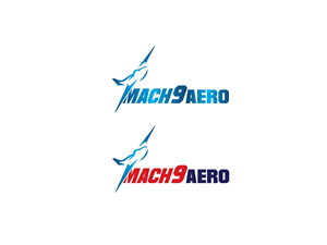 Logo Design by Filip M