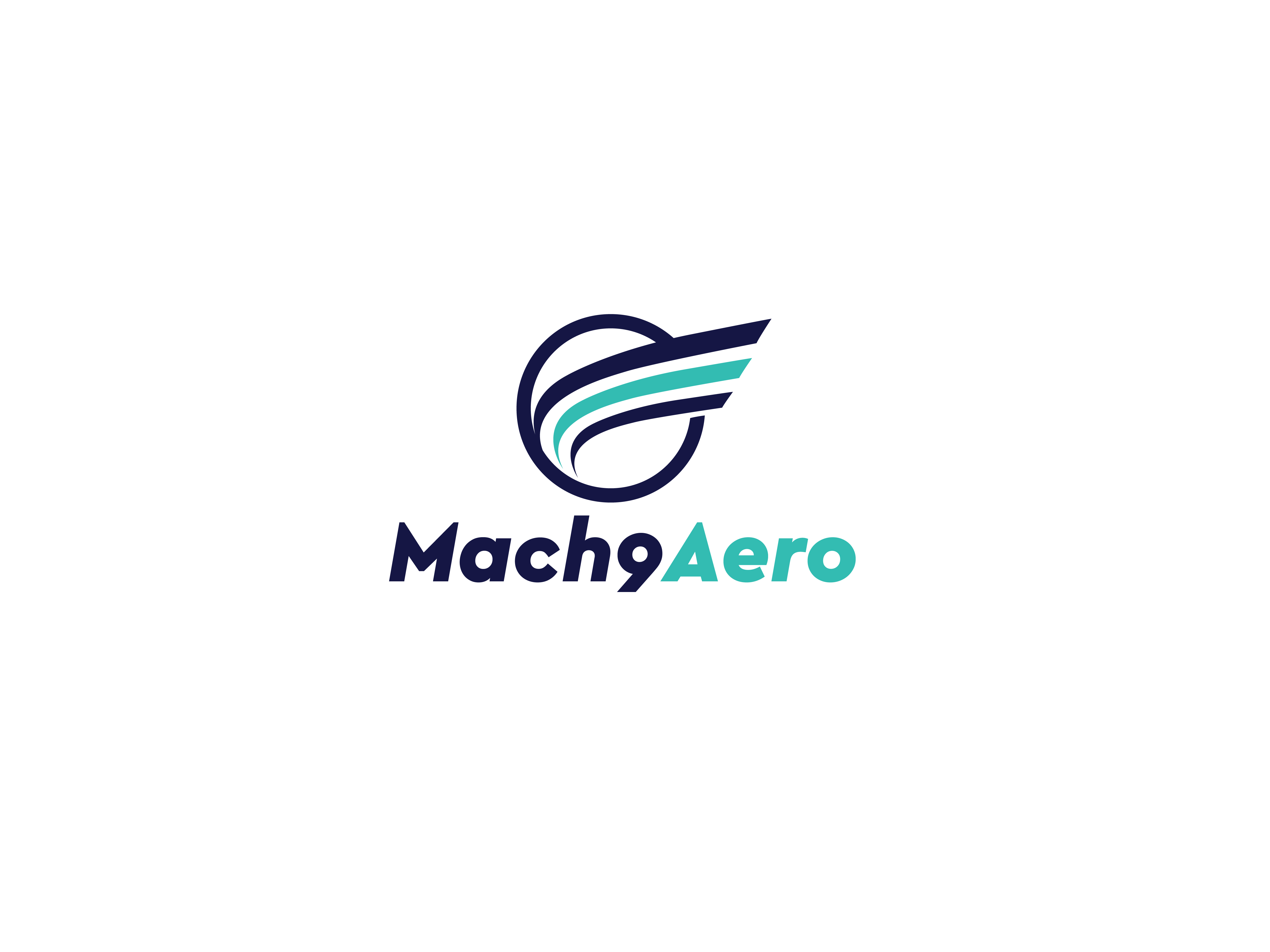 Design de Logo par Filip M pour Mach9Aero, LLC | Design #29326287