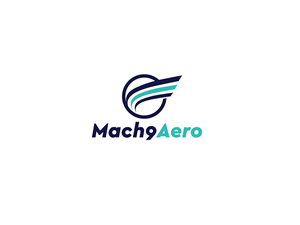 Design de Logo par Filip M pour Mach9Aero, LLC | Design : #29326287
