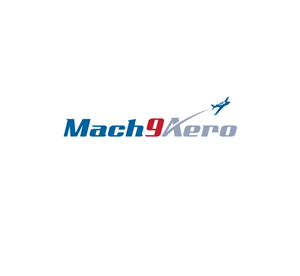 Design de Logo par instudio pour Mach9Aero, LLC | Design : #29319465