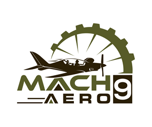 Logo Design by Imran_me