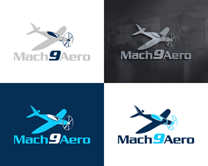 Logo Design by H-H Arts