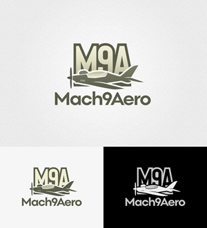 Logo Design by grrssn