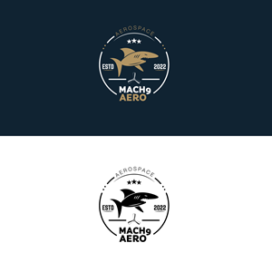Logo Design by Tara22