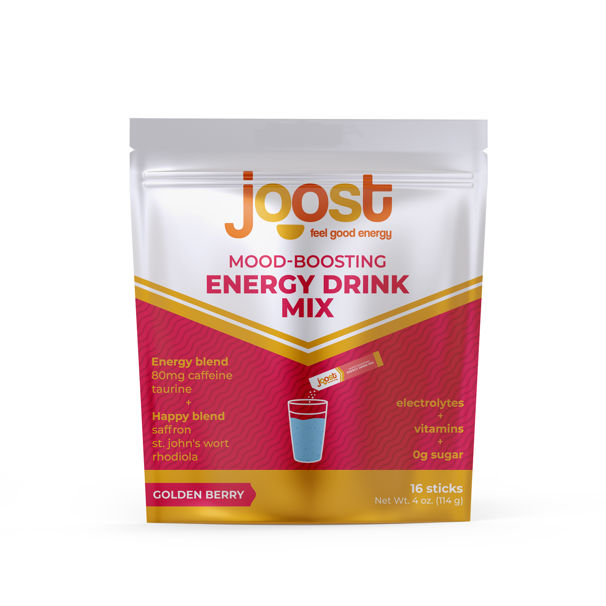 Packaging Design by madhushan_one for this project | Design #29342982