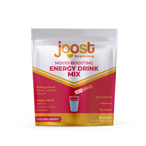 Packaging Design by madhushan_one for this project | Design: #29342982