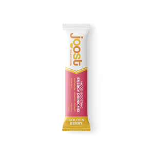 Packaging Design by madhushan_one for this project | Design: #29348083