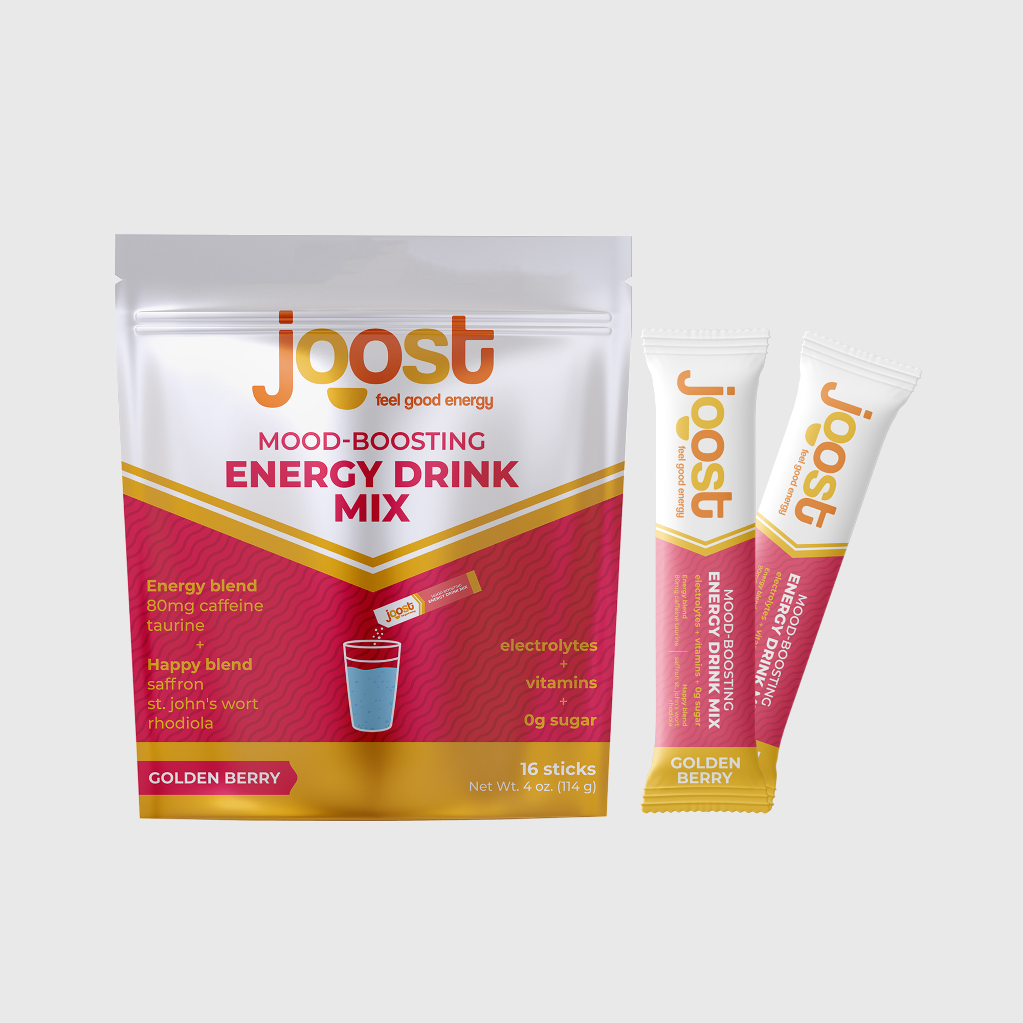 Packaging Design by madhushan_one for this project | Design #29348193