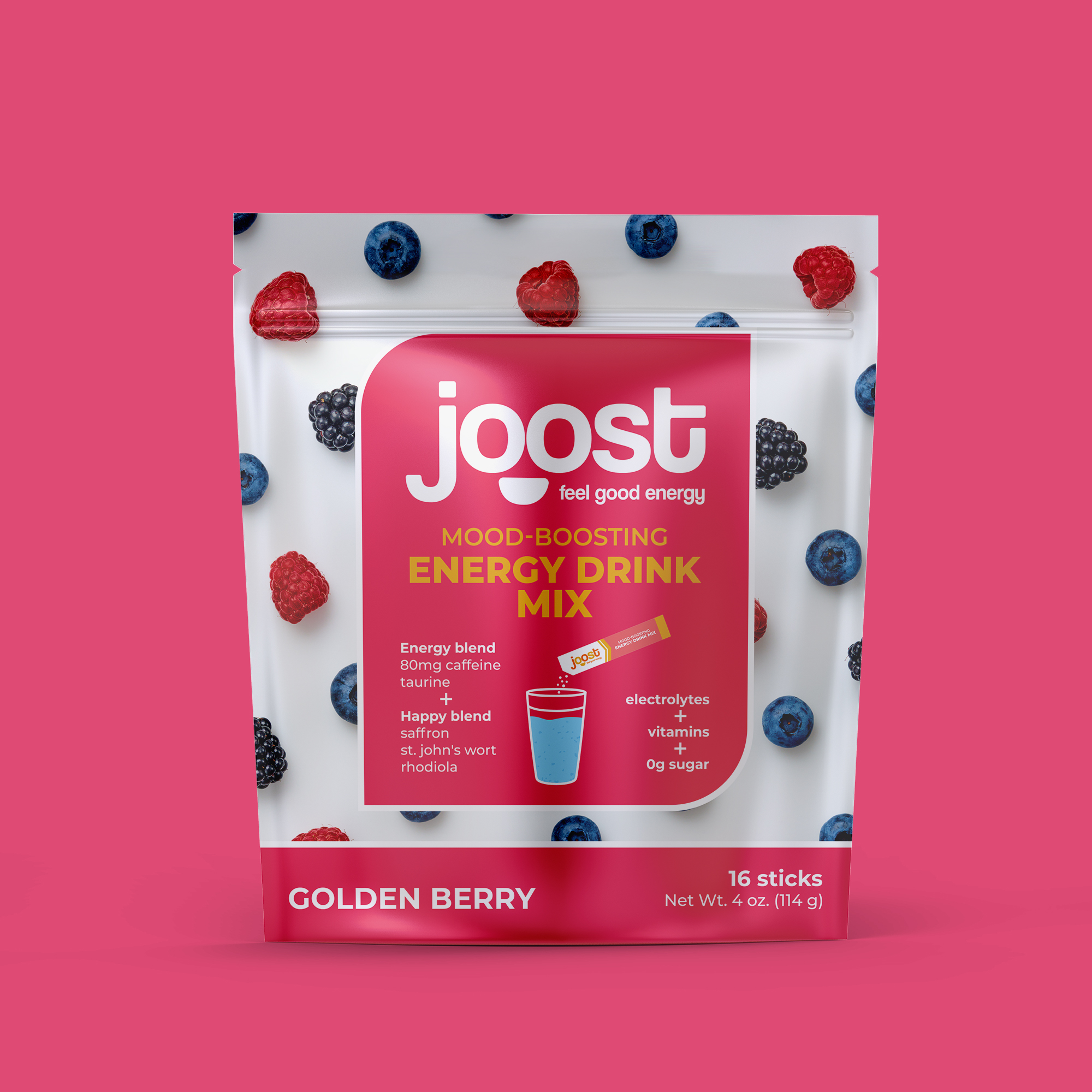 Packaging Design by madhushan_one for this project | Design #29360581