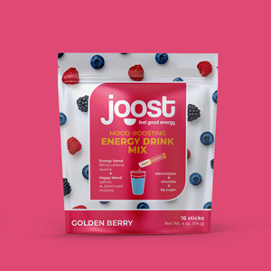 Packaging Design by madhushan_one for this project | Design: #29360581