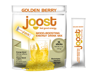Packaging Design by Imagebos