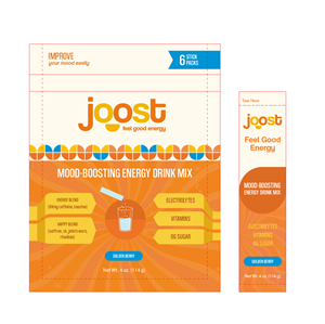 Packaging Design by mikelangelo13
