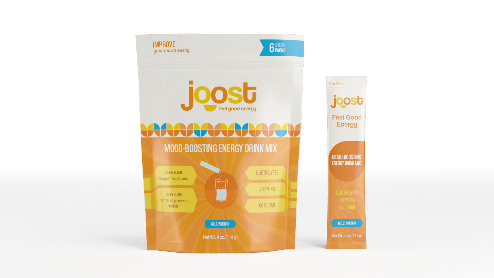 Packaging Design by mikelangelo13 for this project | Design #29342288