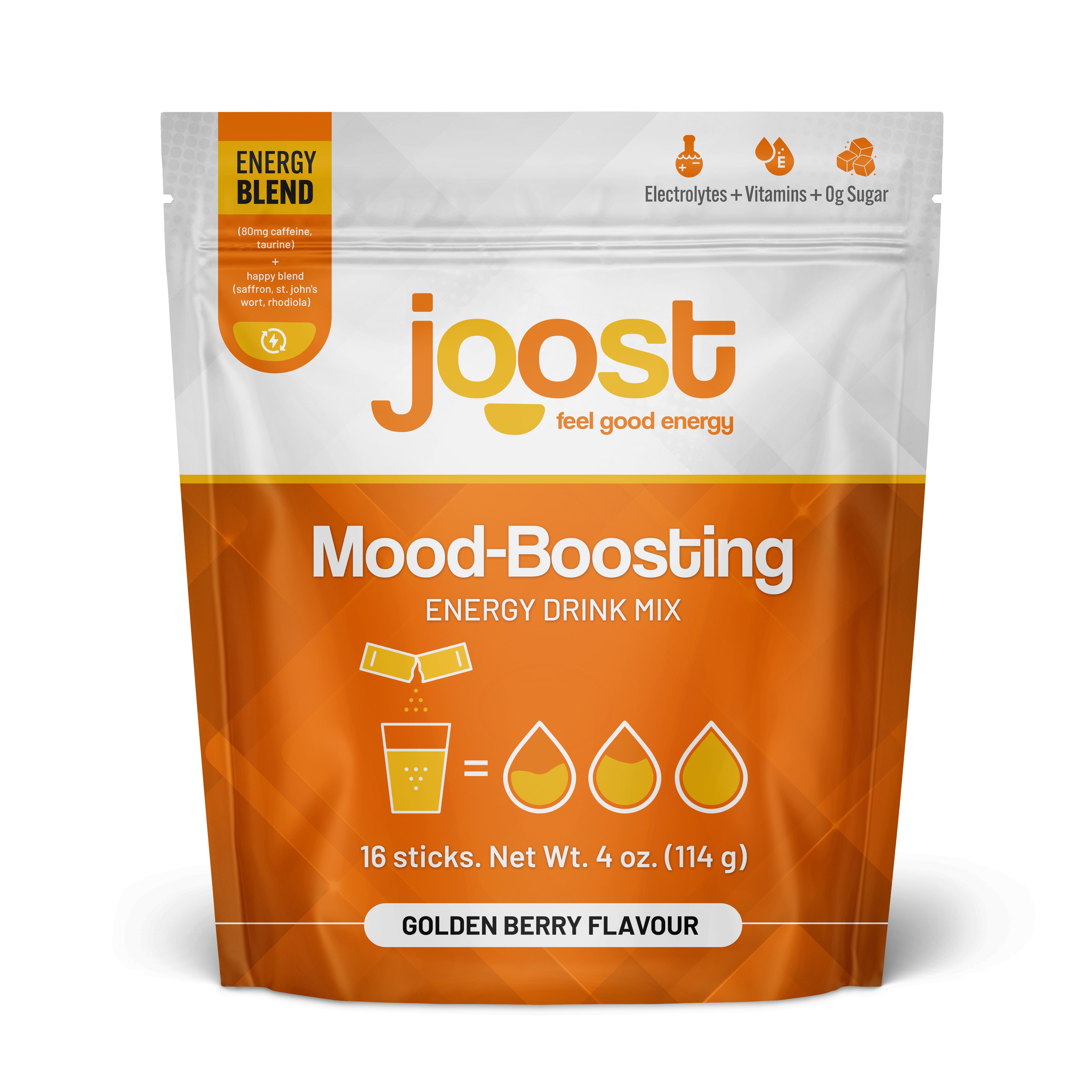 Packaging Design by SAI DESIGNS for this project | Design #29353976