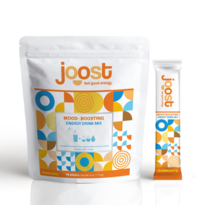 Packaging Design by chathurasoori for this project | Design: #29342669