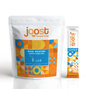 Packaging Design by chathurasoori for this project | Design: #29342728