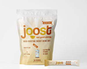 Packaging Design by davidsantacruz7 for this project | Design: #29335694
