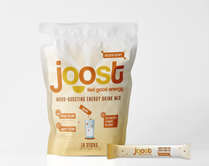 Packaging Design by davidsantacruz7 for this project | Design: #29335839