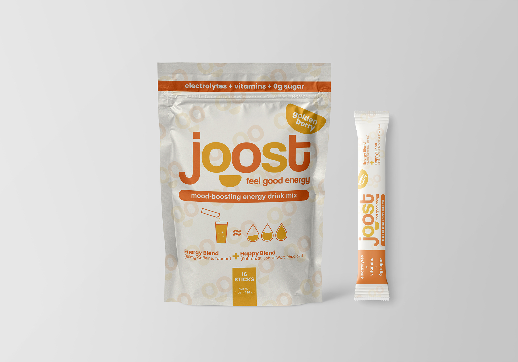 Verpackungs-Design von barinix für dieses Projekt | Design #29337982
