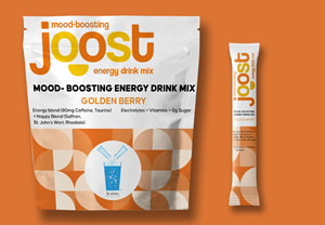 Packaging Design by Ayra Baet