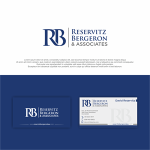 Business Card Design by Artsha for this project | Design #29318481