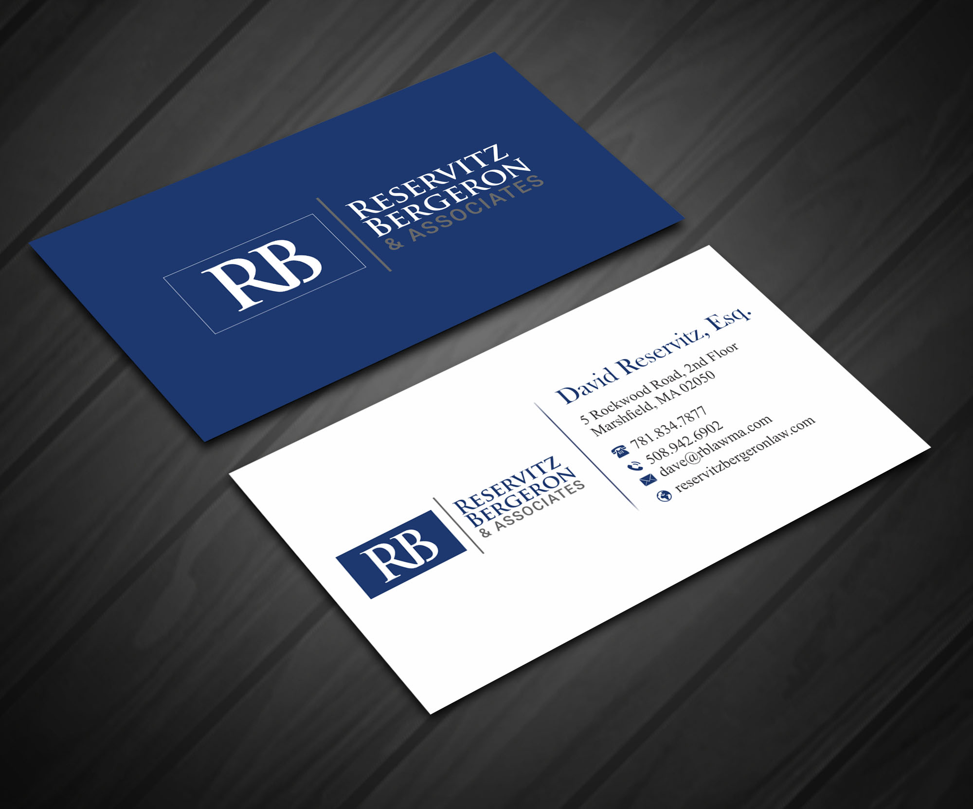 Business Card Design by jasmeen1975 for this project | Design #29321075